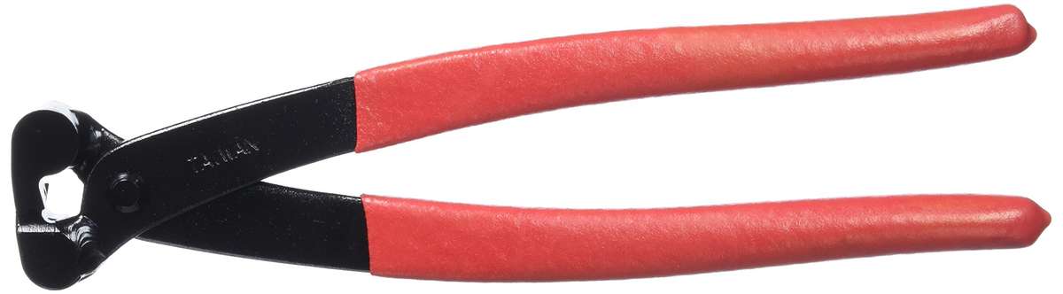 Hangar 9 Z-Bender Pliers