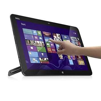 **BARGAIN**MONSTER 23' TOUCHSCREEN ALL IN ONE 6th GEN i5, 8GB RAM, 1TB HDD-WORTH R15k-GRAB IT@R7999!