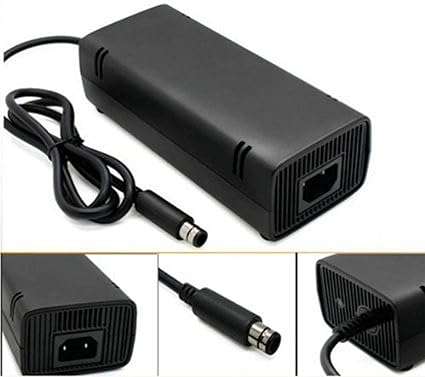 X-360 Power Adapter