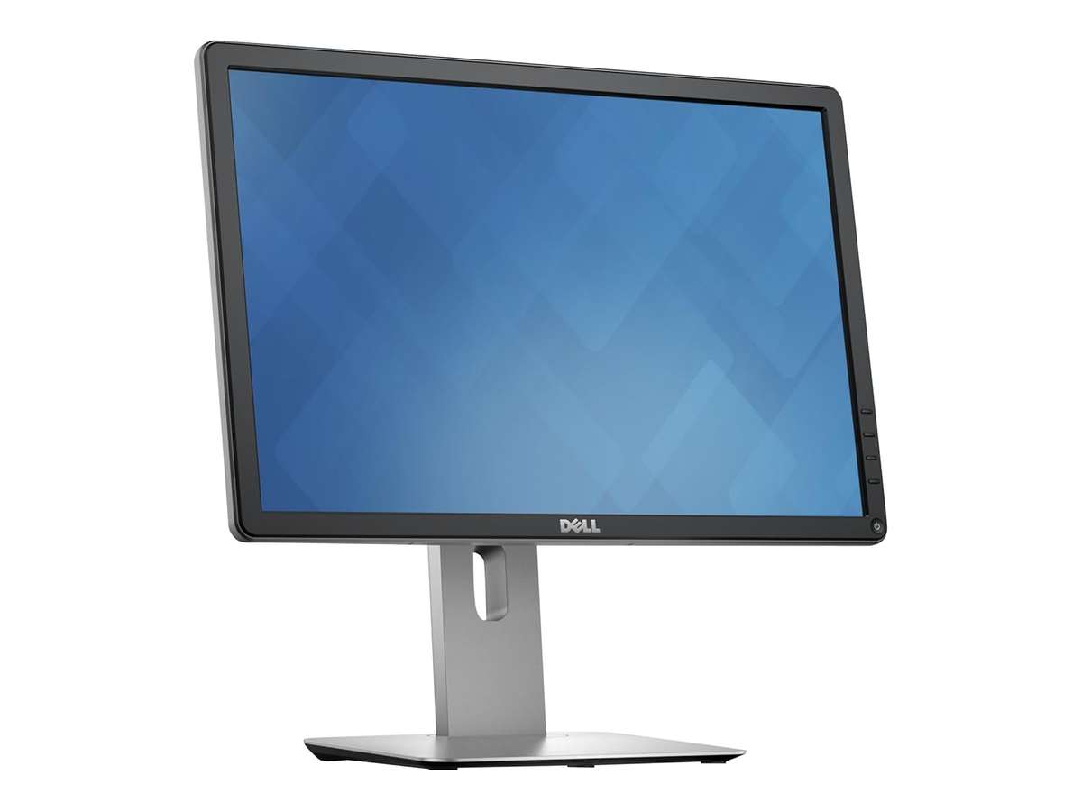 Dell Professional 19.5" P2016 Monitor | 210-AFOM