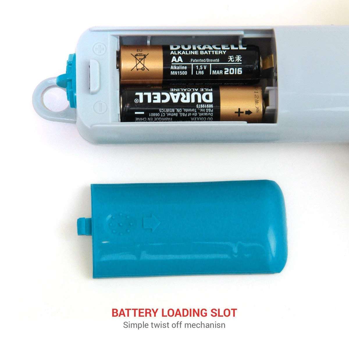 Turbo Pump Automatic liquid transfer pump