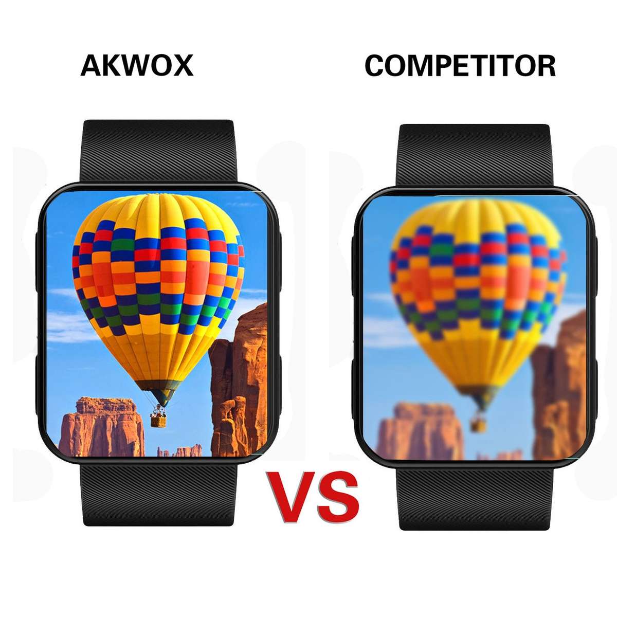 Garmin Forerunner 35 Screen Protector empered Glass Screen Protector for Garmin Forerunner 35 X4