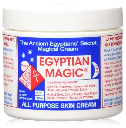 Egyptian Magic Cream 118ml