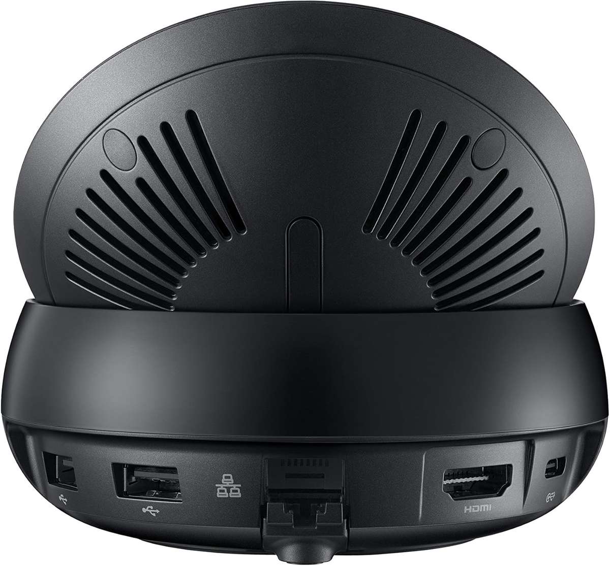 Samsung Note 9 128GB + Many Samsung Accessory Extras