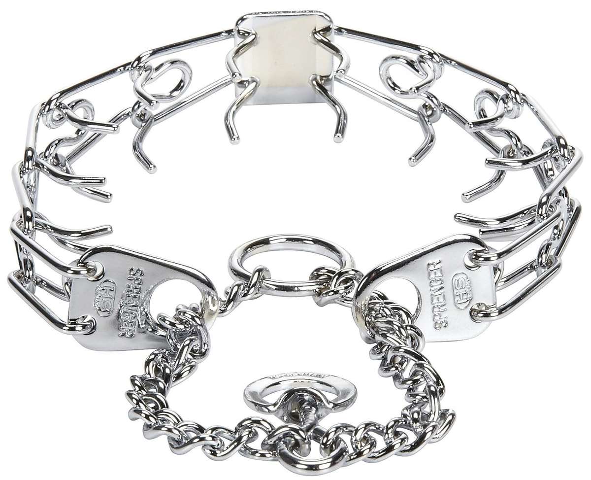 Sprenger Ultra Training Dog Collar (Like New)