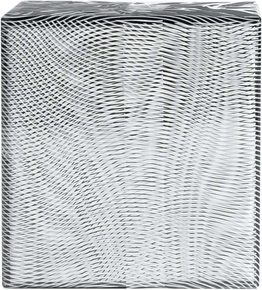 Cards Against Humanity: Absurd Box Expansion