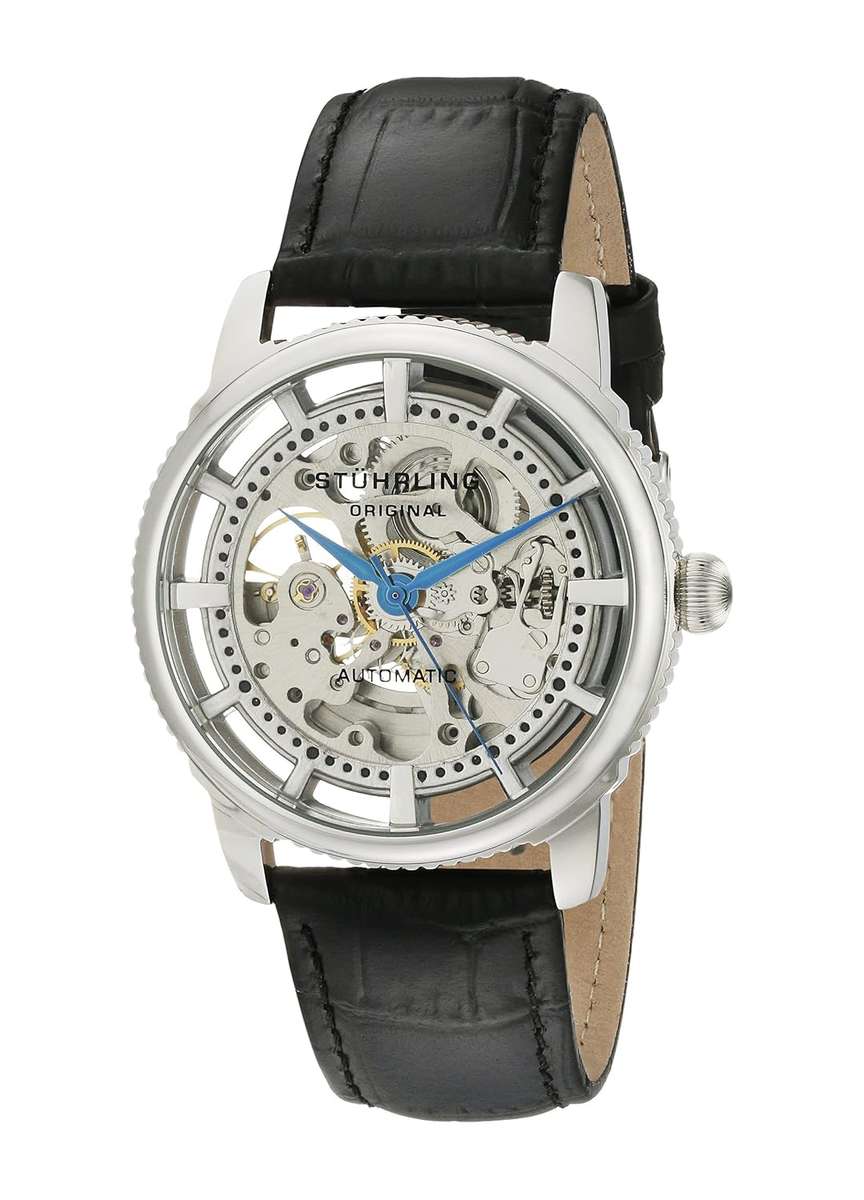 **R6,000 retail value** STUHRLING ORIGINAL Winchester BRAND NEW in box w/ paperwork