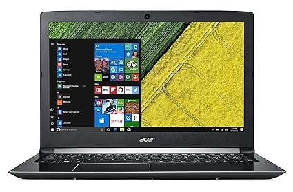 **BARGAIN BUY** MONSTER ACER 7th GEN CORE i7, 4GB RAM, 1TB HDD -WORTH R12000 -GRAB IT@ R6999!