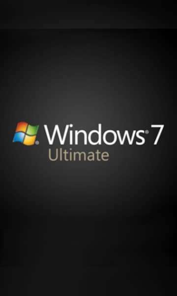 Windows 7