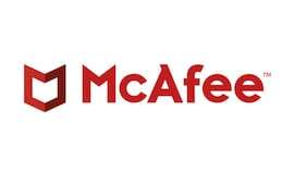 McAfee AntiVirus Plus - 10 Devices, 1 Year ( PC, Android, Mac, iOS ) - McAfee Key - GLOBAL