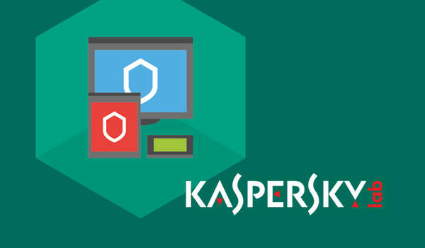 Kaspersky Total Security Multi-Device 3 Devices 2 Years Kaspersky Key GLOBAL - South Africa