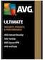 AVG Ultimate Multi-Device (10 Devices, 2 Years) -  Key SA / Global
