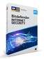 Bitdefender Internet Security (5 Devices, 3 Years) - Key SA / Global