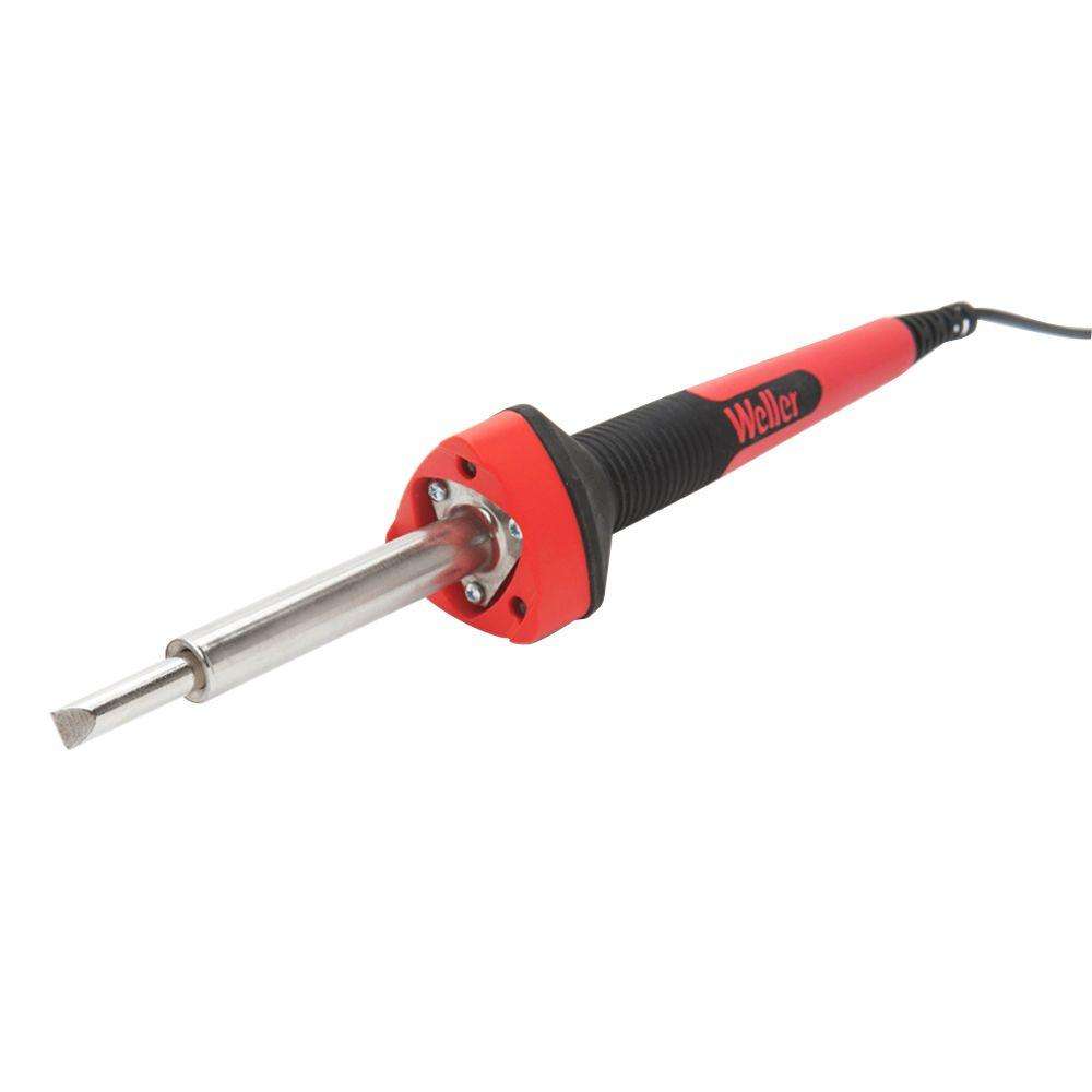 30W ELECTRIC SOLDERING IRON