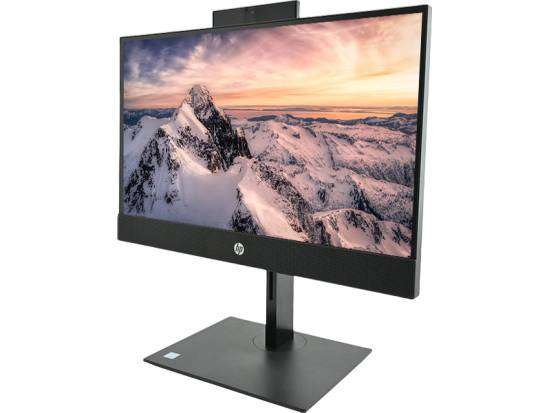 HP ProOne 600 G4, 21.5-inch Non-Touch All-in-One Business PC - Refurbished