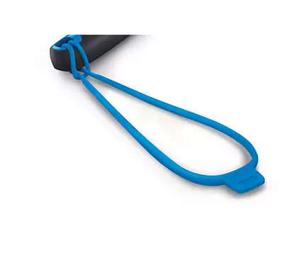 Philips Bodygroom series 1000 body groomer