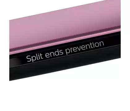 Philips Vivid Ends Straightener