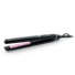 Philips Vivid Ends Straightener