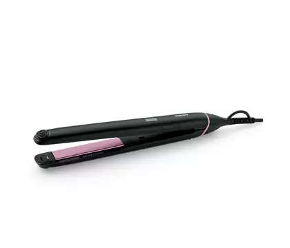 Philips Vivid Ends Straightener