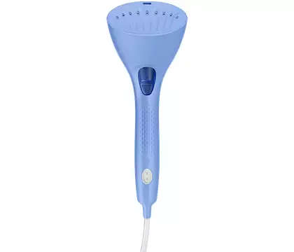Philips Handheld Garment Steamer