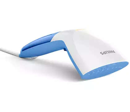 Philips Handheld Garment Steamer