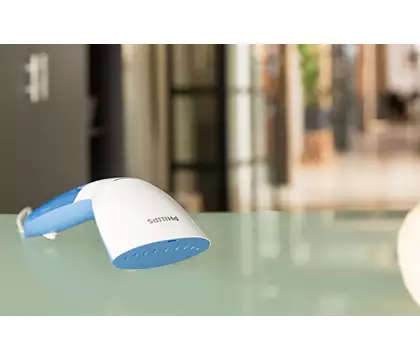 Philips Handheld Garment Steamer