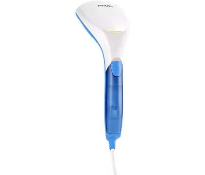 Philips Handheld Garment Steamer