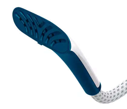 Easy Touch Plus Garment Steamer 1600w (Turquoise)