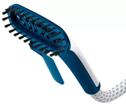 Easy Touch Plus Garment Steamer 1600w (Turquoise)