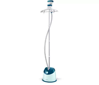 Easy Touch Plus Garment Steamer 1600w (Turquoise)