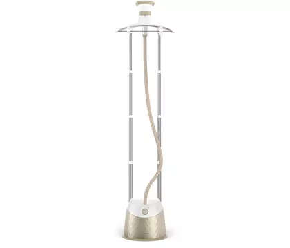 Philips EasyTouch Plus Garment Steamer (Gold)