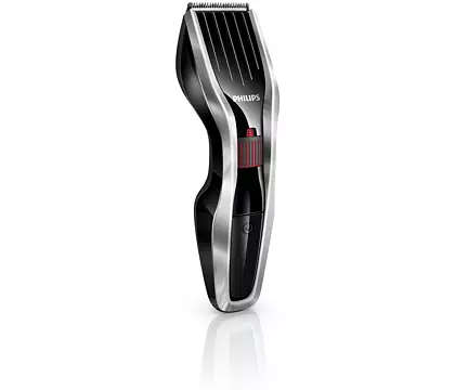 Philips Hairclipper 5000 Series
