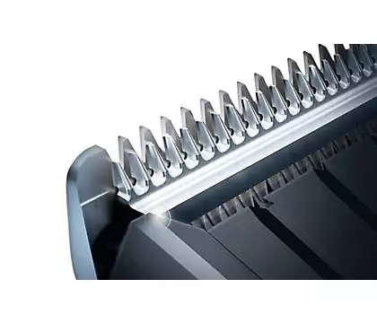 Philips Hairclipper 5000 Series