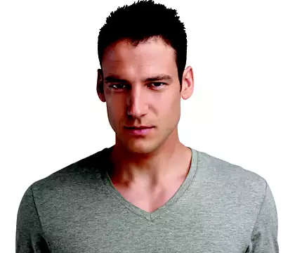 Philips Hairclipper 5000 Series