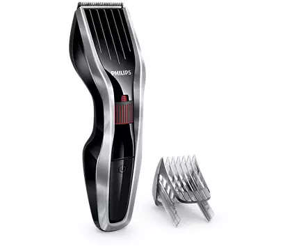 Philips Hairclipper 5000 Series