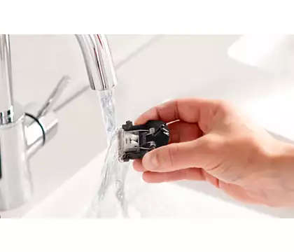 Philips Hairclipper 5000 Series