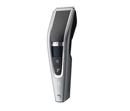 Philips Washable Hair Clipper Series 5000