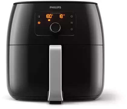Philips XXL Airfryer