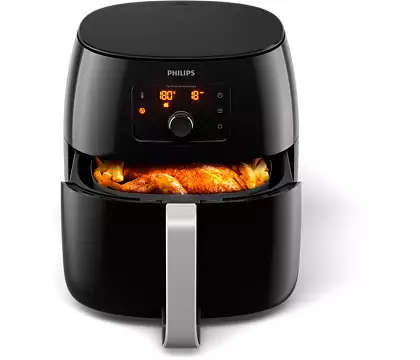 Philips XXL Airfryer