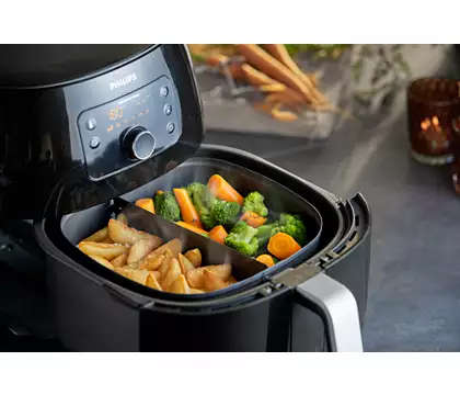 Philips XXL Airfryer