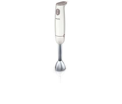 Philips Stick Blender