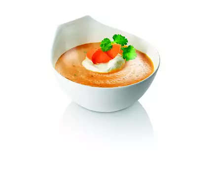 Philips Stick Blender