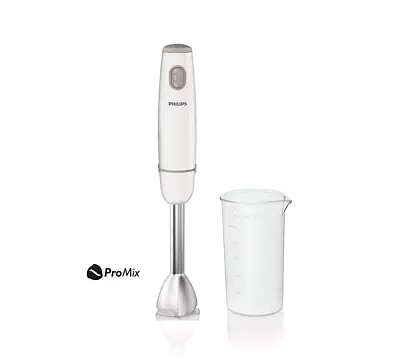 Philips Stick Blender