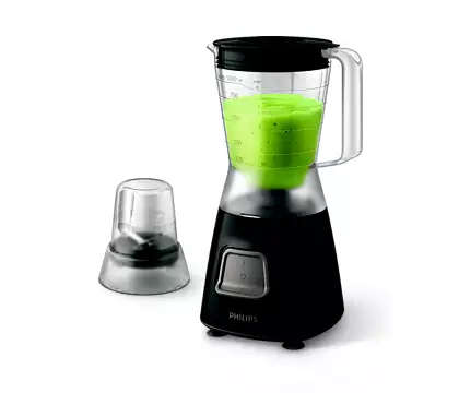 Philips Daily Collection Blender