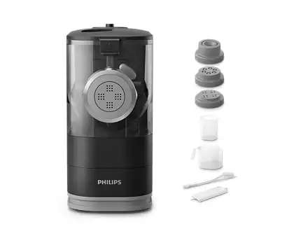 Philips Pasta And Noodle Maker