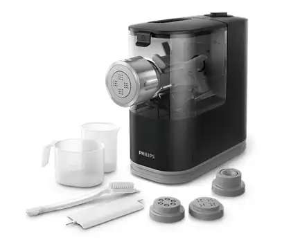 Philips Pasta And Noodle Maker