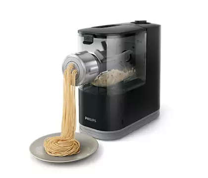 Philips Pasta And Noodle Maker