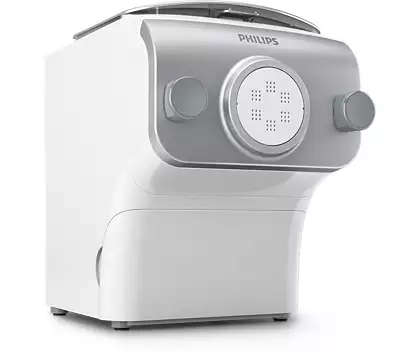 Philips Avance Collection Pasta Maker