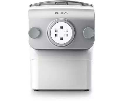 Philips Avance Collection Pasta Maker