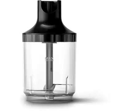 Philips Viva Collection ProMix Handblender